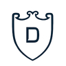 The Durant Guild